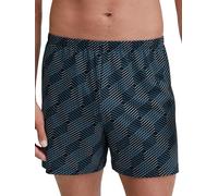 CALIDA - MEN Boxer Shorts nordic - Gr. - M
