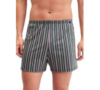 CALIDA Prints Boxershorts Herren Lilas 52-54