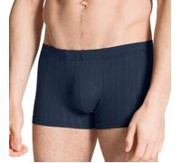 CALIDA - HERREN Boxer - Farbe - indigo mood - Größe - M