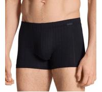 CALIDA - HERREN Boxer - Farbe - schwarz - Größe - L