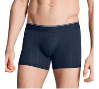 CALIDA - New Boxer mit langem Bein indigo mood - Gr. - XL
