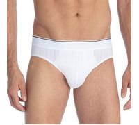 CALIDA Pure & Style Mini-Slip, Elastikbund Herren