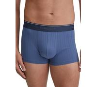 CALIDA - MEN Boxer brief coastal fjord - Gr. - M