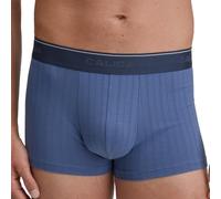CALIDA Boxer Brief Coastal Fjord – atmungsaktiv, schnelltrocknend – Gr. L