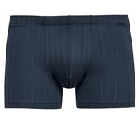 CALIDA Herren Pure & Style Boxer Funktionsunterwäsche, Indigo Mood, 46-48