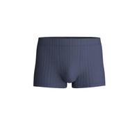 CALIDA - HERREN Boxer - Farbe - indigo mood - Größe - M