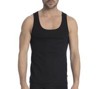 Calida Bodywear Unterhemd Pure & Style atmungsaktiv schnelltrocknend geruchshemmend Herren