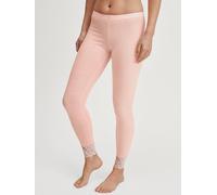 Calida Pyjama-Hose in Rosa - Größe S | Damen Loungewear