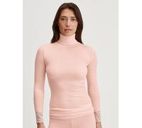 Calida Pyjama-Oberteil in Rosa - Größe M | Damen Loungewear