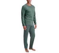 CALIDA - MEN Pyjamas - Gr. - M