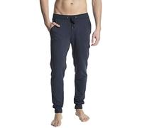 CALIDA - HERREN Hose - Farbe - dark sapphire - Größe - XL