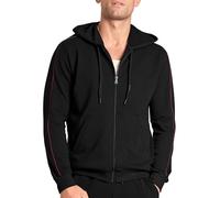 CALIDA RMX Lounge Jogginghose Herren, mit Seitentaschen