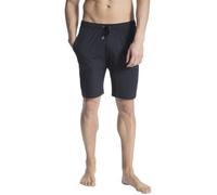 CALIDA - HERREN Bermudas - Farbe - dark sapphire - Größe - L