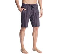 CALIDA - HERREN Bermudas - Farbe - rumba red - Größe - M