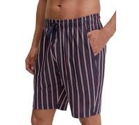 MEN Shorts Rot XL