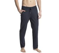CALIDA Remix Basic Sleep Pants Herren