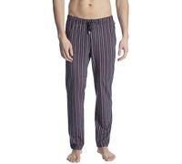 CALIDA - HERREN Hose - Farbe - rumba red