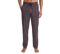 CALIDA Remix Basic Sleep Hose Herren Rio red 50