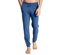 CALIDA Remix Xtra Pyjamahose Herren Indian Blue 52-54