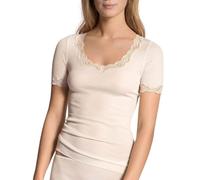 Calida Slip In Offwhite für Damen - M