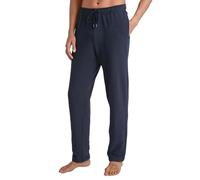 CALIDA RMX Lounge Hose mit Seitentaschen Herren, mit Seitentaschen