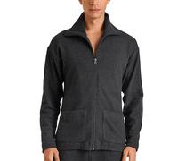 CALIDA RMX Lounge Jacke Herren
