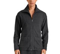 CALIDA RMX Lounge Jacke Herren