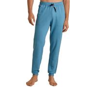 CALIDA RMX Lounge Jogginghose Herren, mit Seitentaschen