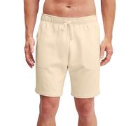 CALIDA RMX Lounge Lecce Bermudas Herren Charm Cream 58-60