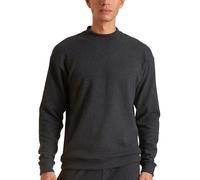 CALIDA RMX Lounge Sweatshirt Herren