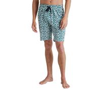 CALIDA RMX Sleep Hose Herren, mit Seitentaschen