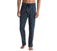 CALIDA - 100% Baumwolle|weiche Single Jersey-Qualität|be... pond green - Gr. - XL