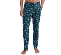 Calida - MEN Pants - Gr. - M