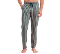 MEN Pants Grün XXL