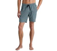 CALIDA RMX Sleep Hose Herren, mit Seitentaschen