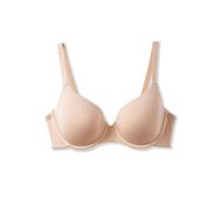 Calida Schalen-BH in Beige - Größe 85C | Damen Bhs