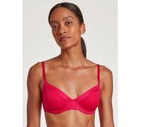 Calida Schalen-BH in Pink - Größe 70B | Damen Bhs