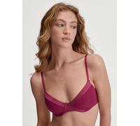 Calida Schalen-BH in Pink - Größe 75B | Damen Bhs