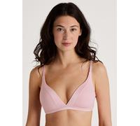 Calida Schalen-BH in Rosa - Größe 80B | Damen Bhs