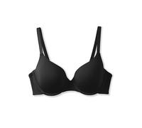 Calida Schalen-BH in Schwarz - Größe 85B | Damen Bhs