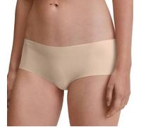 Midislip CALIDA, Damen, Gr. L (48/50), rosa (rose teint), Obermaterial: 87% Polyamid, 13% Elasthan, Unterhosen (36994804-L) rose teint