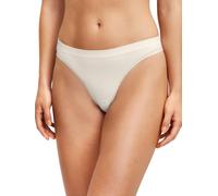 CALIDA Seamless Natural String Damen Star White 36-38