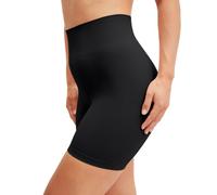 CALIDA Seamless Shape Radlerhose Damen schwarz 48-50