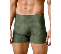 CALIDA Season Special Boxer Brief Herren Clover Green 50