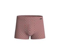 CALIDA Season Special Boxer Brief Herren Redwood 50