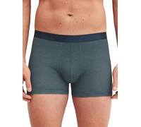 Calida - MEN Boxer brief - Gr. - L