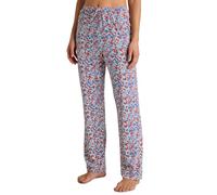 CALIDA Season Special Hose Damen | Hose, seidig weicher Baumwoll-Modal-Mix, elastisch und formstabil