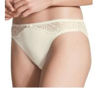 Calida Sensual Secrets Brief Crème Small Damen