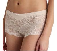 Calida Sensual Secrets Panty Beige Medium Damen