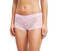 CALIDA Sensual Secrets Panty Damen Orchid Rose 44-46